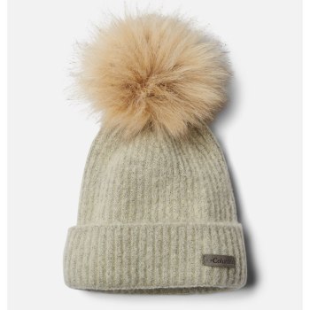 Columbia Muts Dames, Winter Blur Pom Pom Room, 90CEYPSBV